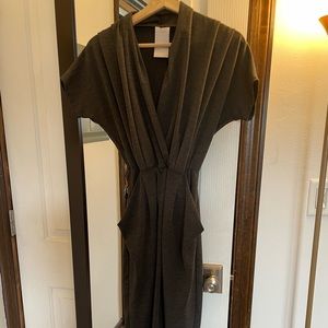 Perfect Business Casual Dress